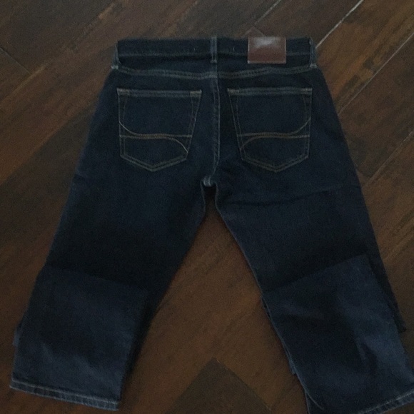 Sold - Picture 2 of 3